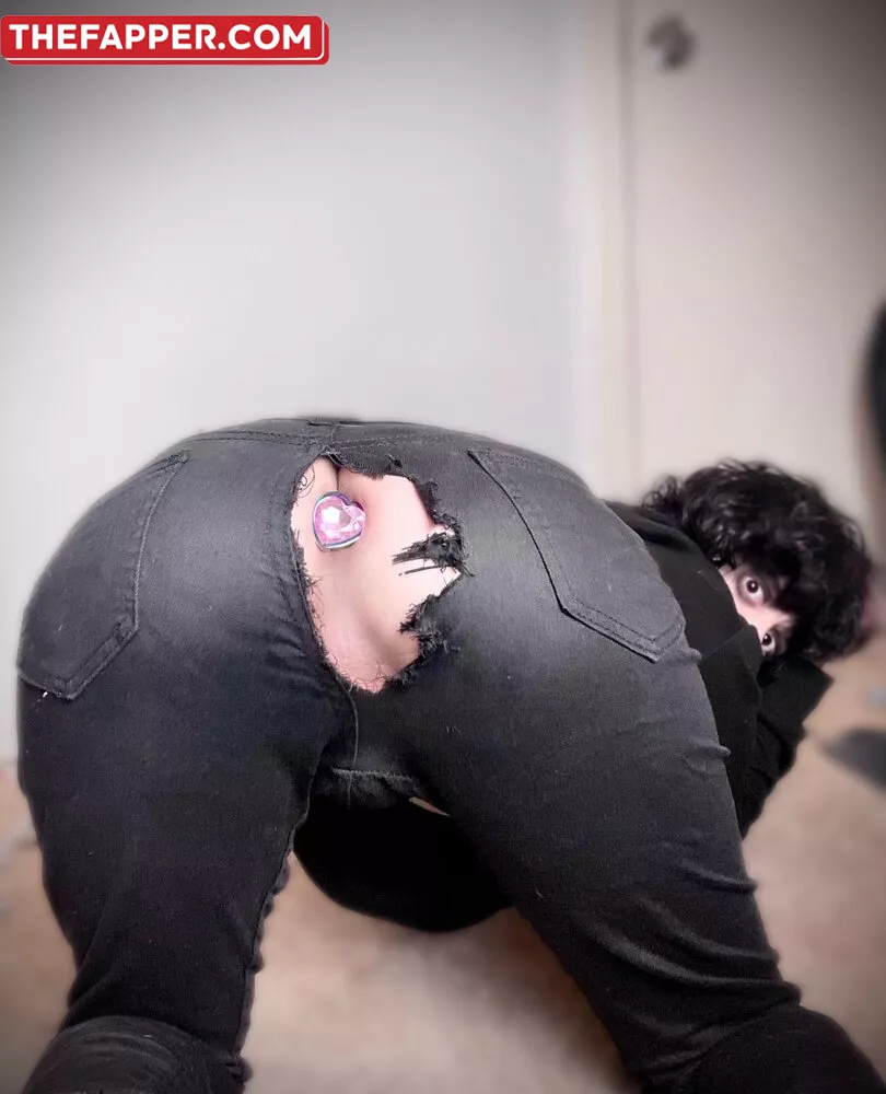 Cursedarachnid  Onlyfans Leaked Nude Image #uWTrKeBxQQ