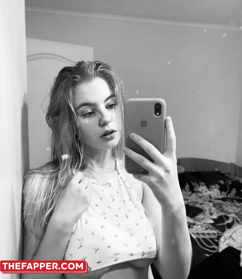 Cutebaby0  Onlyfans Leaked Nude Image #33sdH8Z0Jf