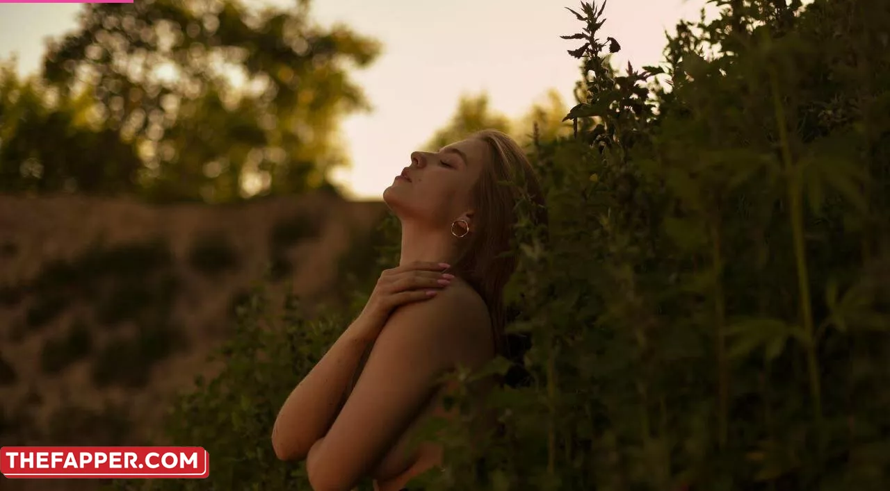 Cutebaby0  Onlyfans Leaked Nude Image #3ONh6NYmmS