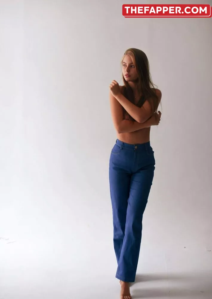 Cutebaby0  Onlyfans Leaked Nude Image #AIXZ7qjYRU