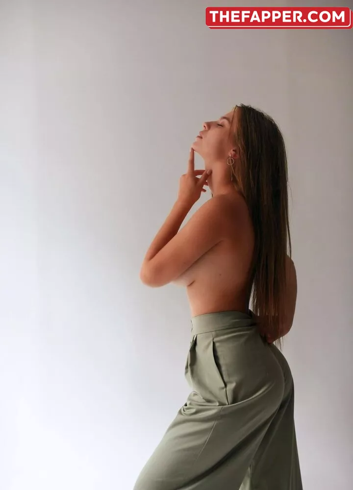 Cutebaby0  Onlyfans Leaked Nude Image #r1IZg0ORK1