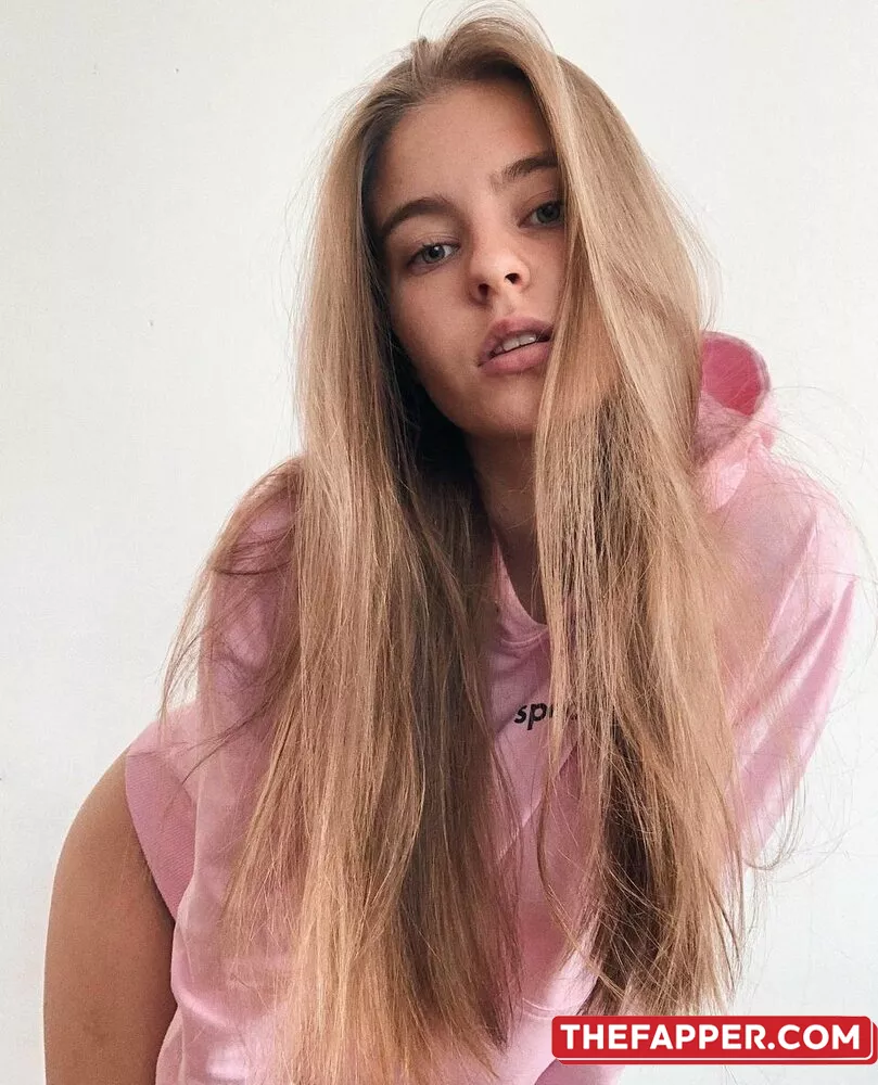 Cutebaby0  Onlyfans Leaked Nude Image #srME9ZL2YT