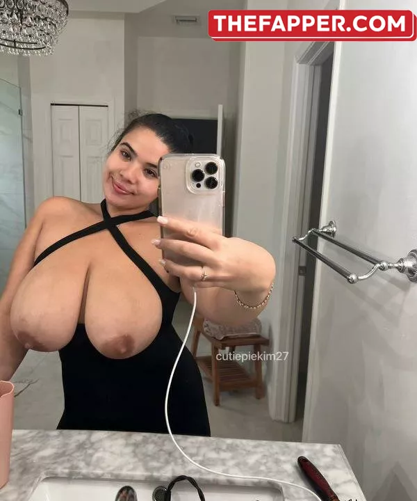 Cutie Pie  Onlyfans Leaked Nude Image #L4IB5GwSYb