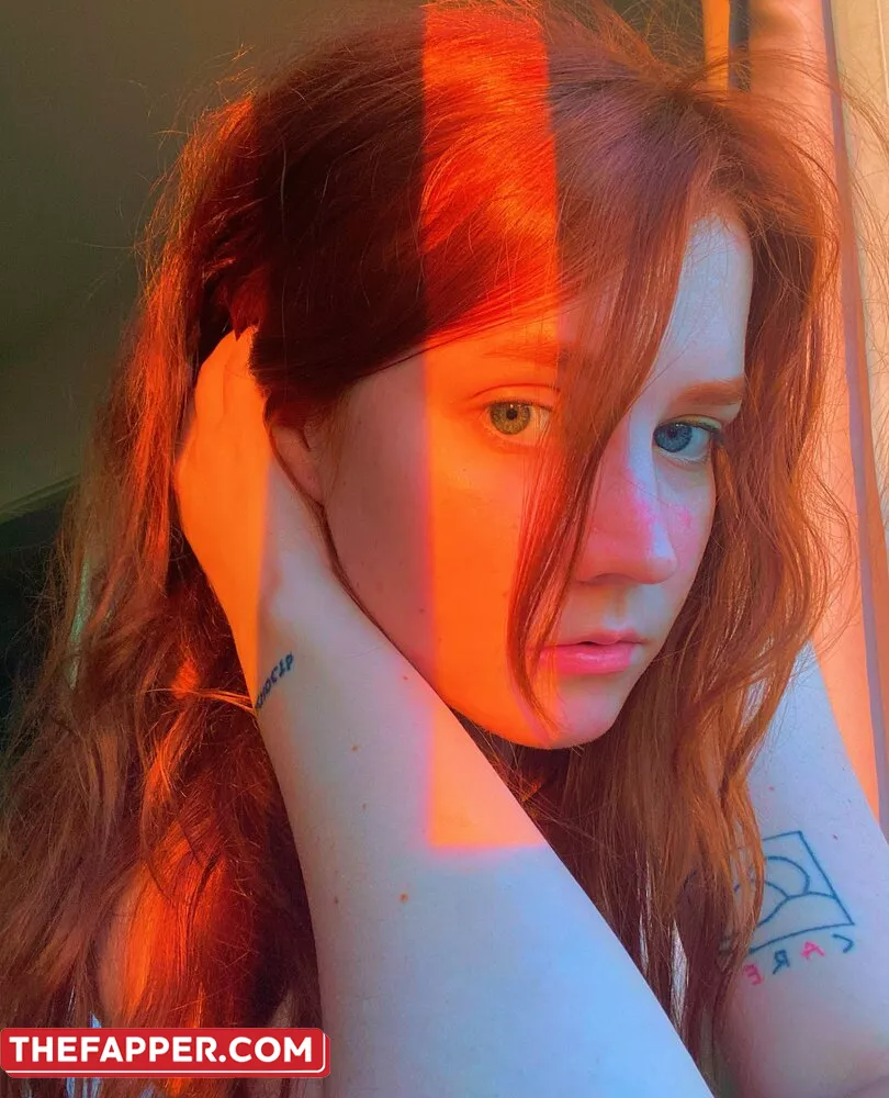 Cutiepiealicevip  Onlyfans Leaked Nude Image #3GHMwmLuYM