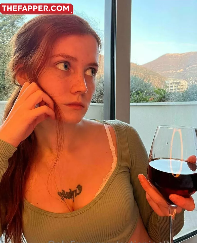 Cutiepiealicevip  Onlyfans Leaked Nude Image #3x8eVIdRmR