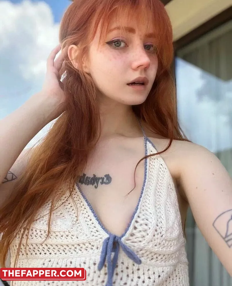 Cutiepiealicevip  Onlyfans Leaked Nude Image #4R1gie5E2Y