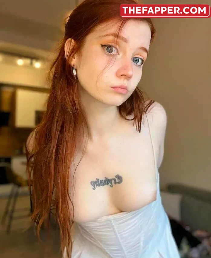 Cutiepiealicevip  Onlyfans Leaked Nude Image #AMhGmKfBld