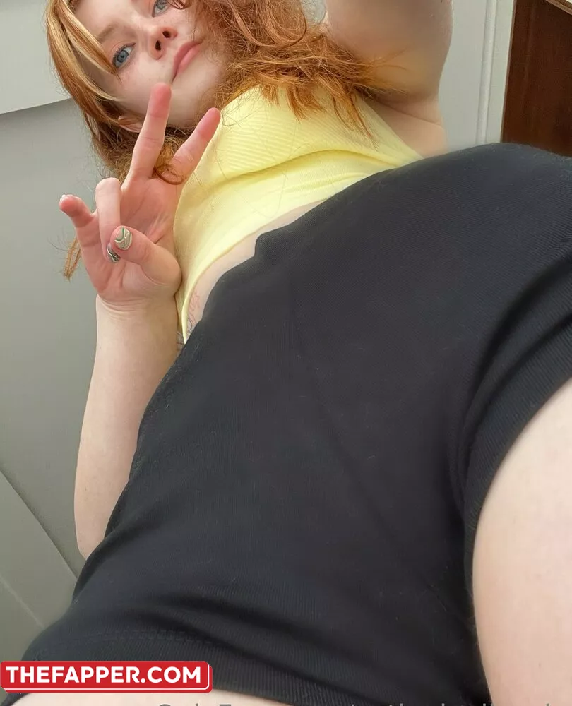Cutiepiealicevip  Onlyfans Leaked Nude Image #AdT6yNUC9A
