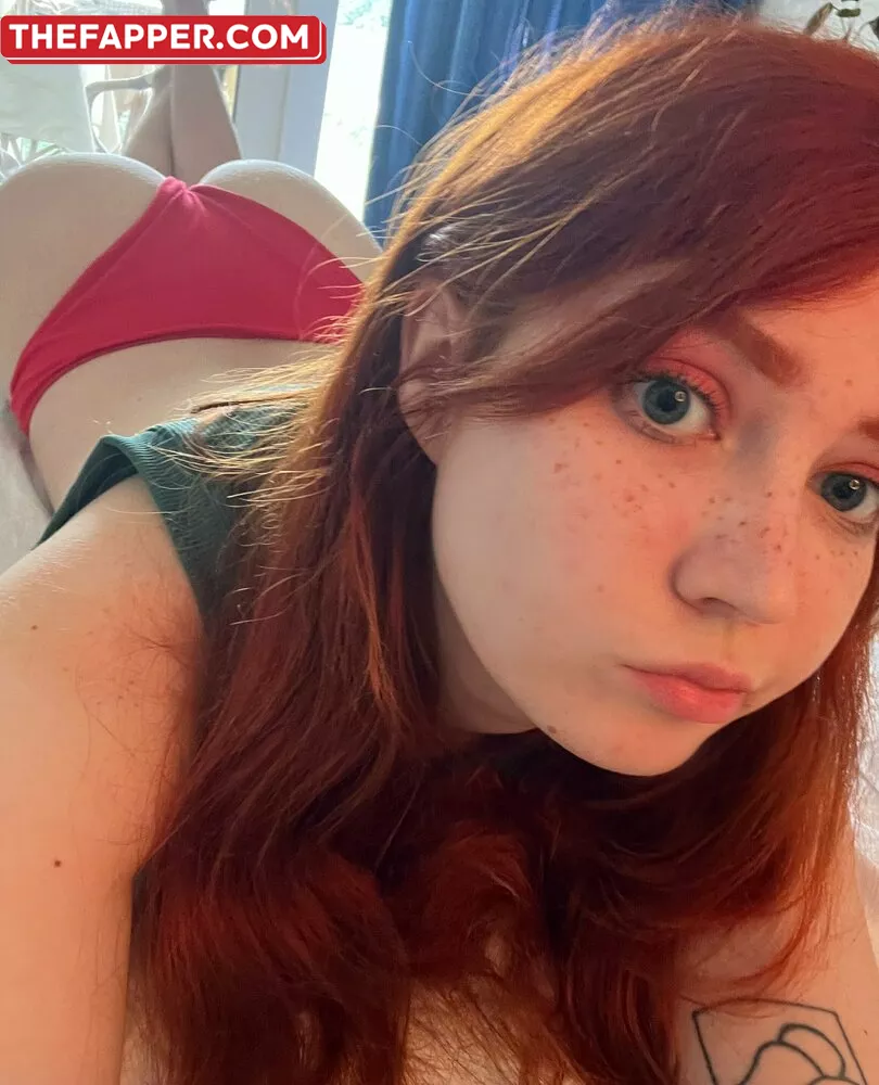 Cutiepiealicevip  Onlyfans Leaked Nude Image #C5K8RY9hYZ