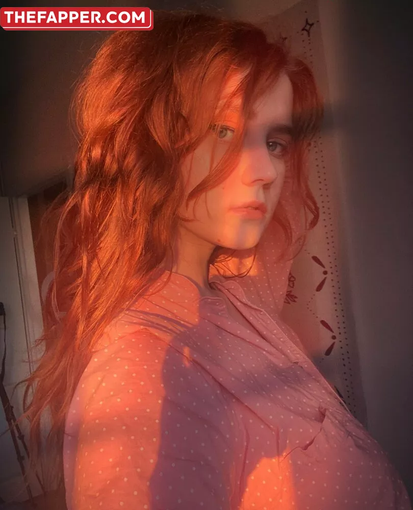 Cutiepiealicevip  Onlyfans Leaked Nude Image #CNbmd4fTCB