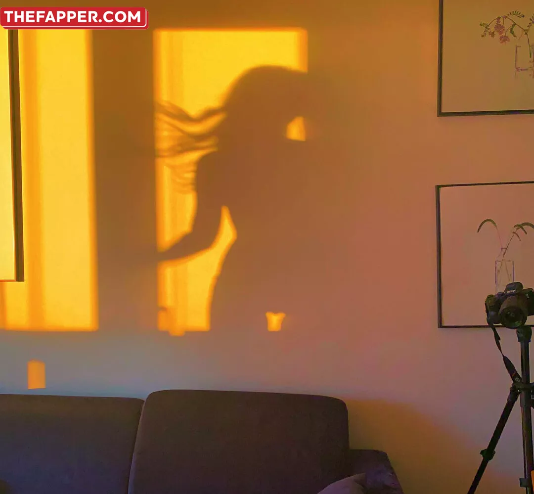 Cutiepiealicevip  Onlyfans Leaked Nude Image #CYenYuEwRv