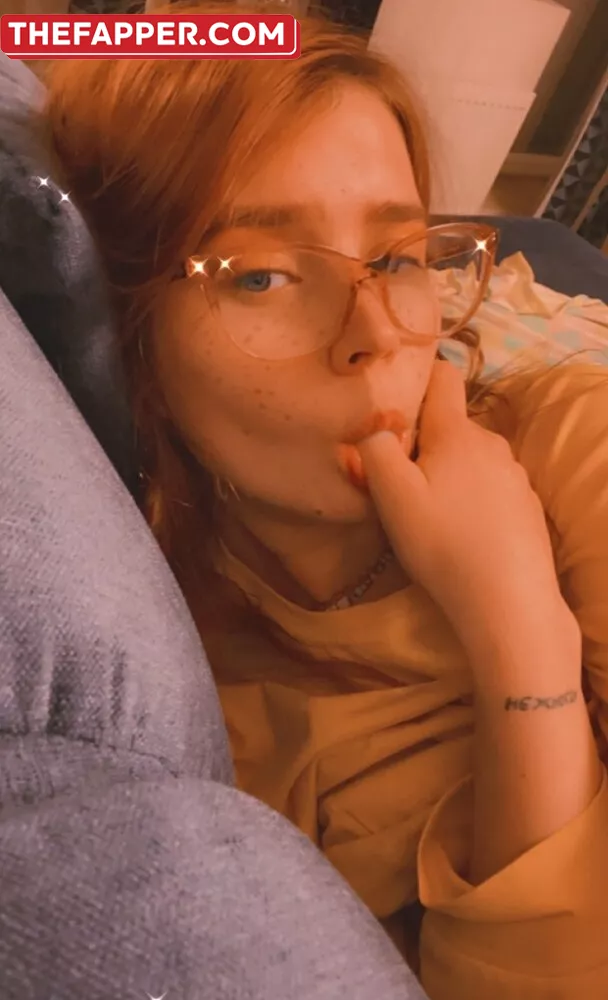 Cutiepiealicevip  Onlyfans Leaked Nude Image #HFtKX8HvNc