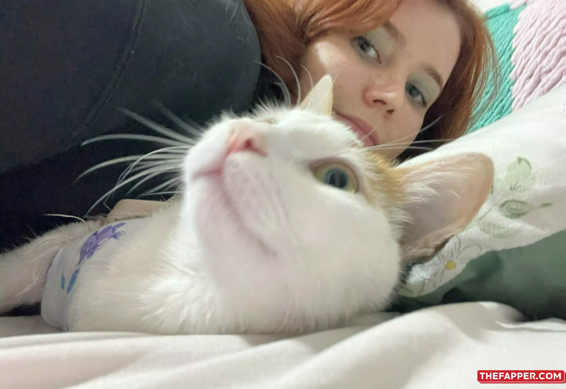 Cutiepiealicevip  Onlyfans Leaked Nude Image #JdhaK4rhVI