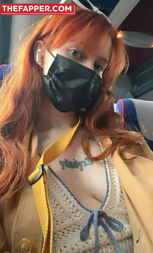 Cutiepiealicevip  Onlyfans Leaked Nude Image #OqOYrr69Lw
