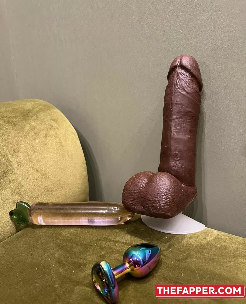 Cutiepiealicevip  Onlyfans Leaked Nude Image #SAcpMQvHSC