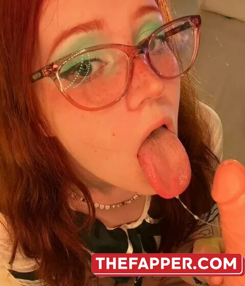 Cutiepiealicevip  Onlyfans Leaked Nude Image #TTsGsmWUb8