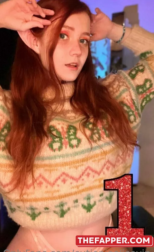 Cutiepiealicevip  Onlyfans Leaked Nude Image #UIaAE3xXkQ