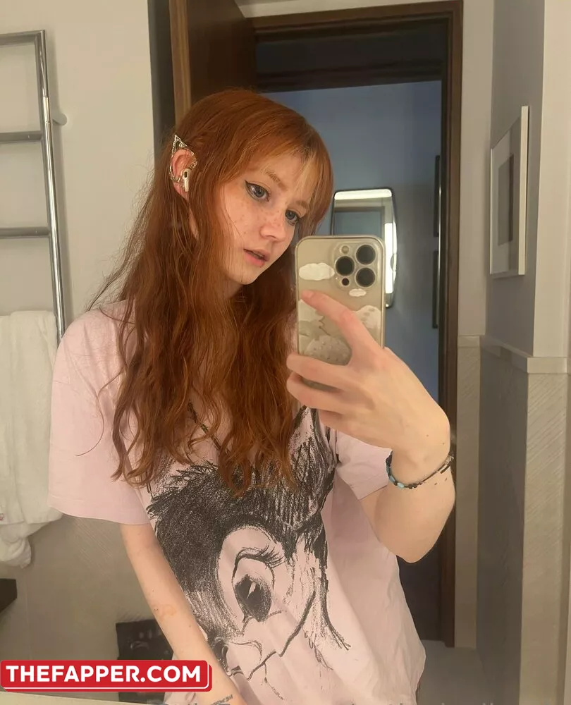 Cutiepiealicevip  Onlyfans Leaked Nude Image #ZeQJVWkl9R