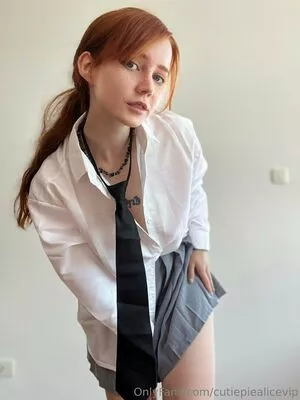 Cutiepiealicevip #c4KYF0bf51