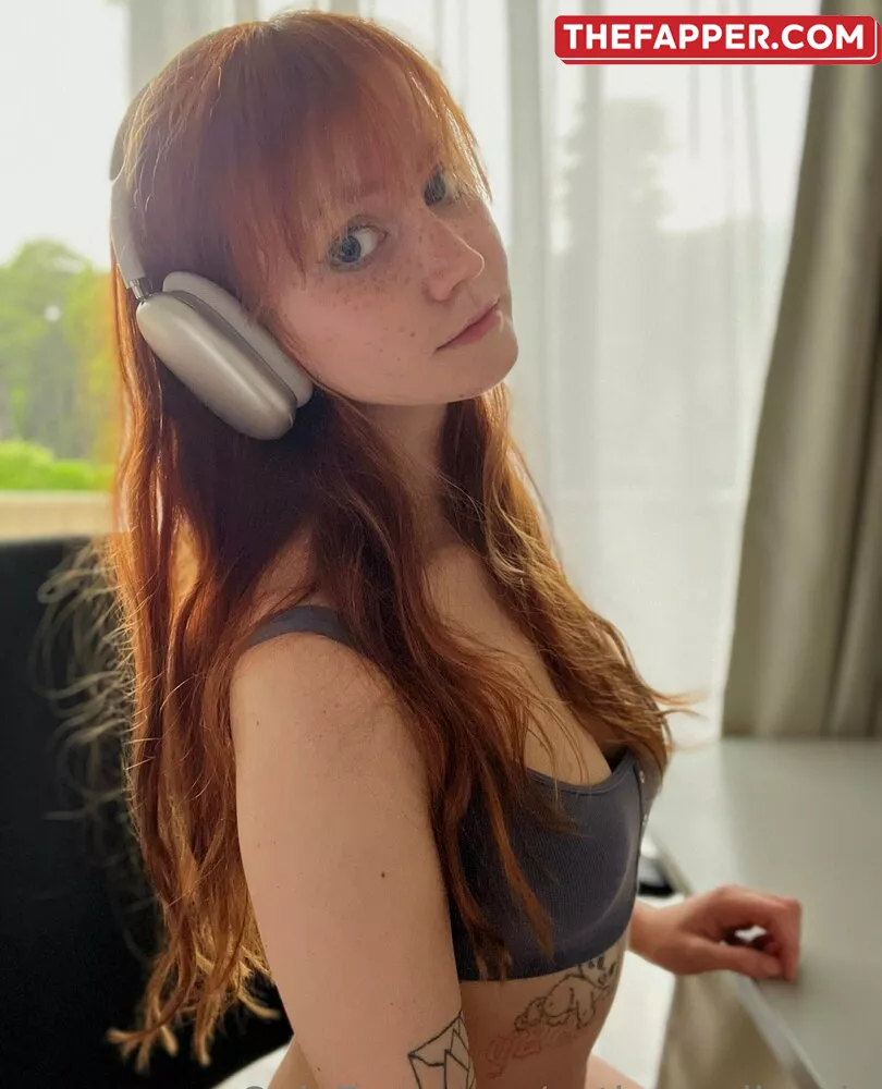 Cutiepiealicevip  Onlyfans Leaked Nude Image #erowbEj6HE