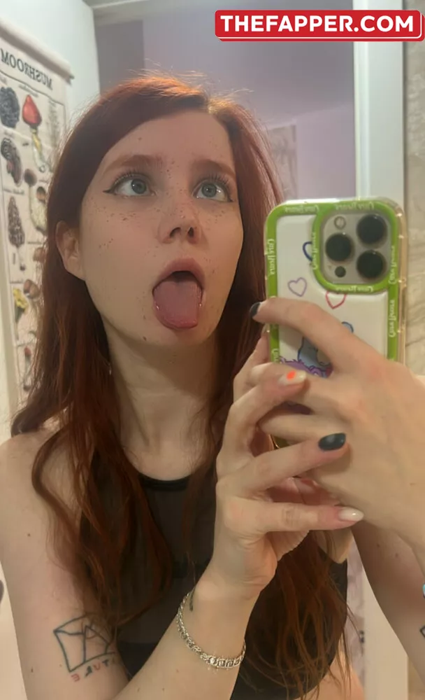 Cutiepiealicevip  Onlyfans Leaked Nude Image #gbygCw6mTd