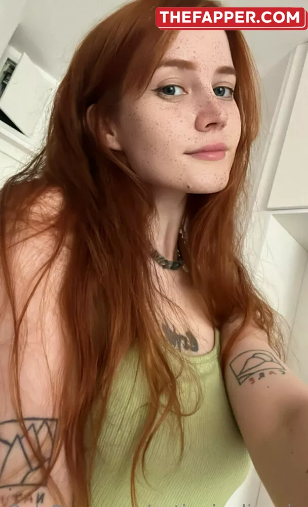 Cutiepiealicevip  Onlyfans Leaked Nude Image #nxcMwGvVxF