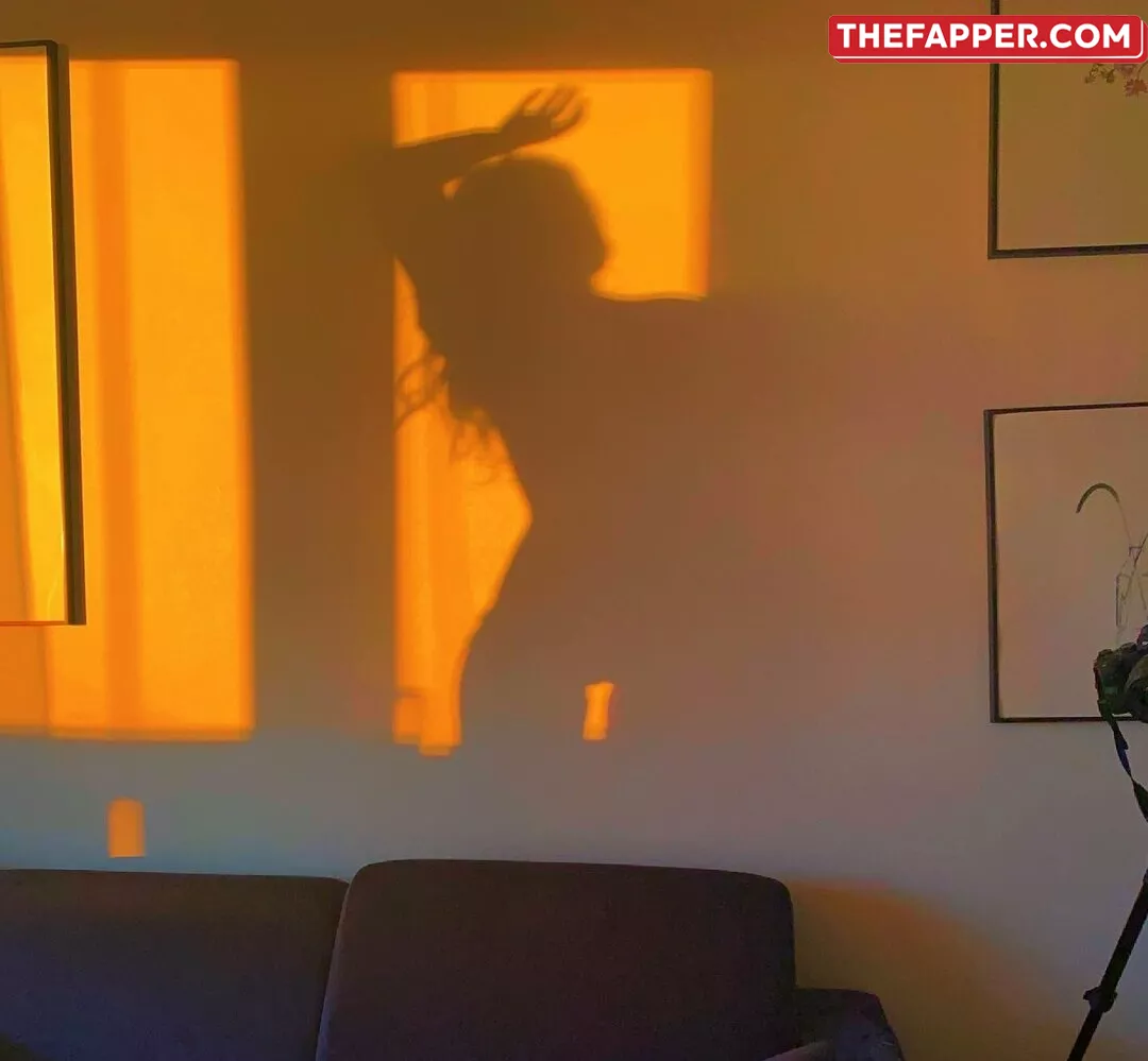 Cutiepiealicevip  Onlyfans Leaked Nude Image #qSoAsExunG