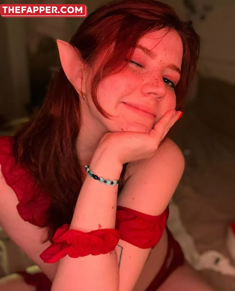 Cutiepiealicevip  Onlyfans Leaked Nude Image #rmOQ9umJEt