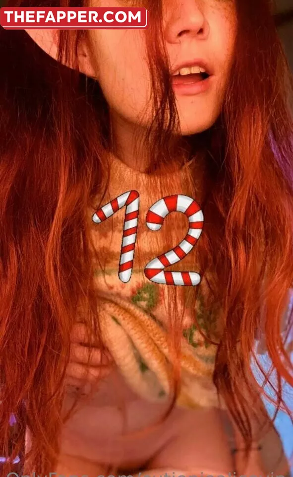 Cutiepiealicevip  Onlyfans Leaked Nude Image #wmOWV1Yty0