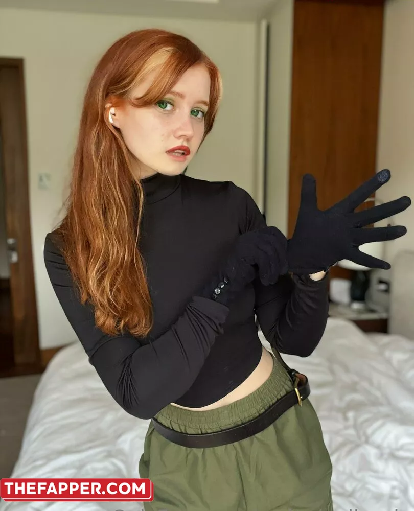 Cutiepiealicevip  Onlyfans Leaked Nude Image #xev3NG47GN