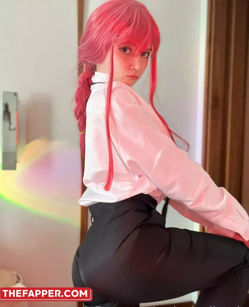 Cutiepiealicevip  Onlyfans Leaked Nude Image #zfqrxV3EQz
