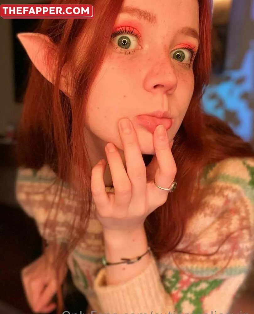 Cutiepiealicevip  Onlyfans Leaked Nude Image #zmOBNMydm9