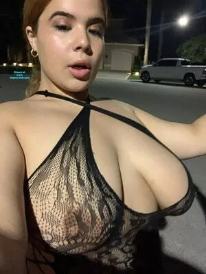 Cutiepiekim OnlyFans Leak 26tN9eM83W