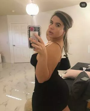 Cutiepiekim OnlyFans Leak 8wAiGp0IoQ