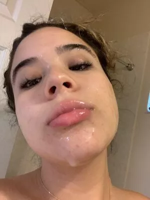Cutiepiekim OnlyFans Leak C3eCEimQWU