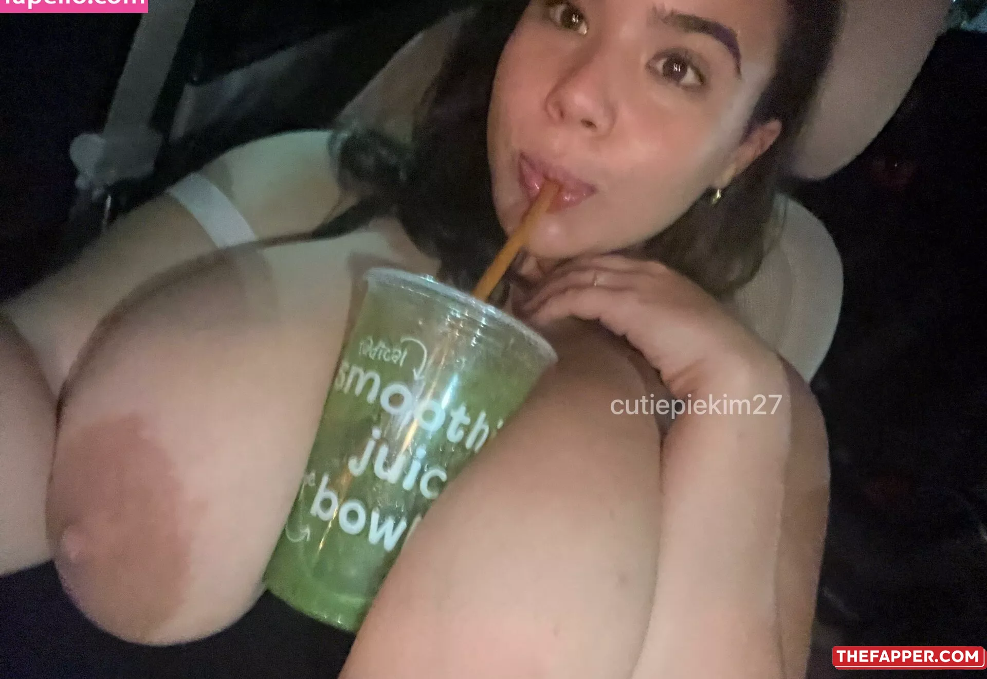 Cutiepiekim  Onlyfans Leaked Nude Image #EetXMMkdoD