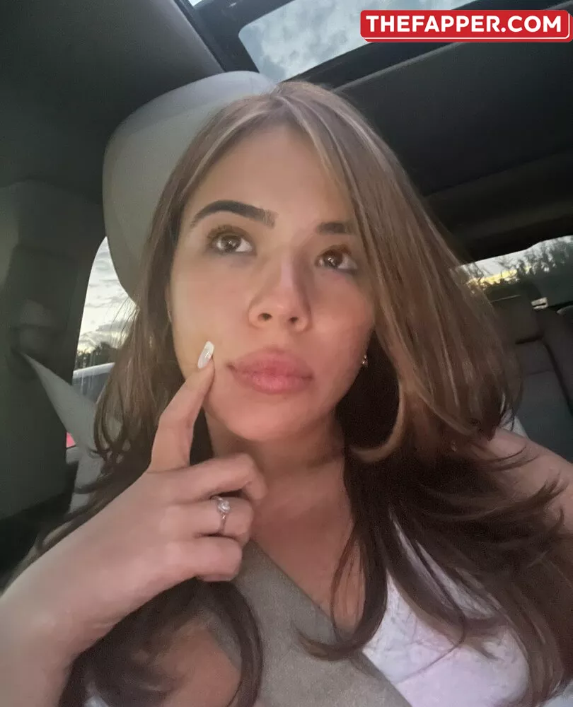 Cutiepiekim  Onlyfans Leaked Nude Image #GfukUEQjFE