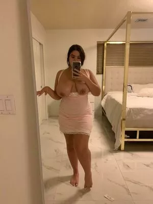 Cutiepiekim OnlyFans Leak Q8rRO8DX1P