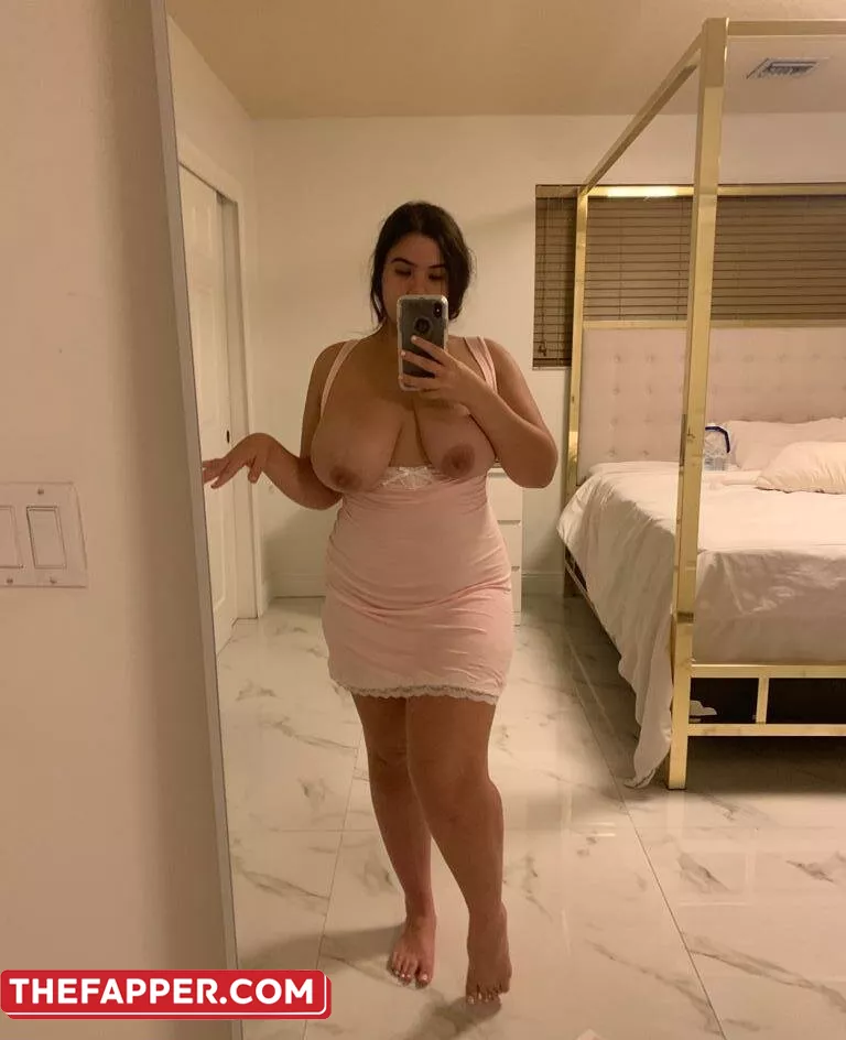Cutiepiekim  Onlyfans Leaked Nude Image #Q8rRO8DX1P