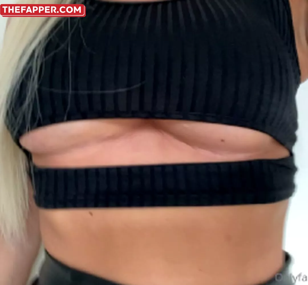 Cuurvybabe  Onlyfans Leaked Nude Image #BPF4KmiWgb