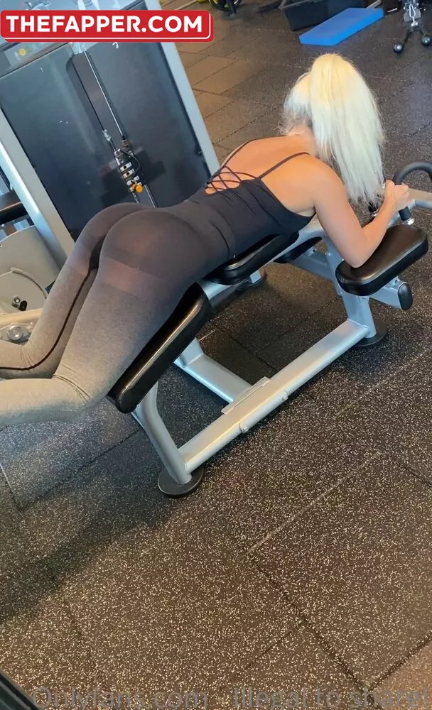Cuurvybabe  Onlyfans Leaked Nude Image #L9ofzXBKt9