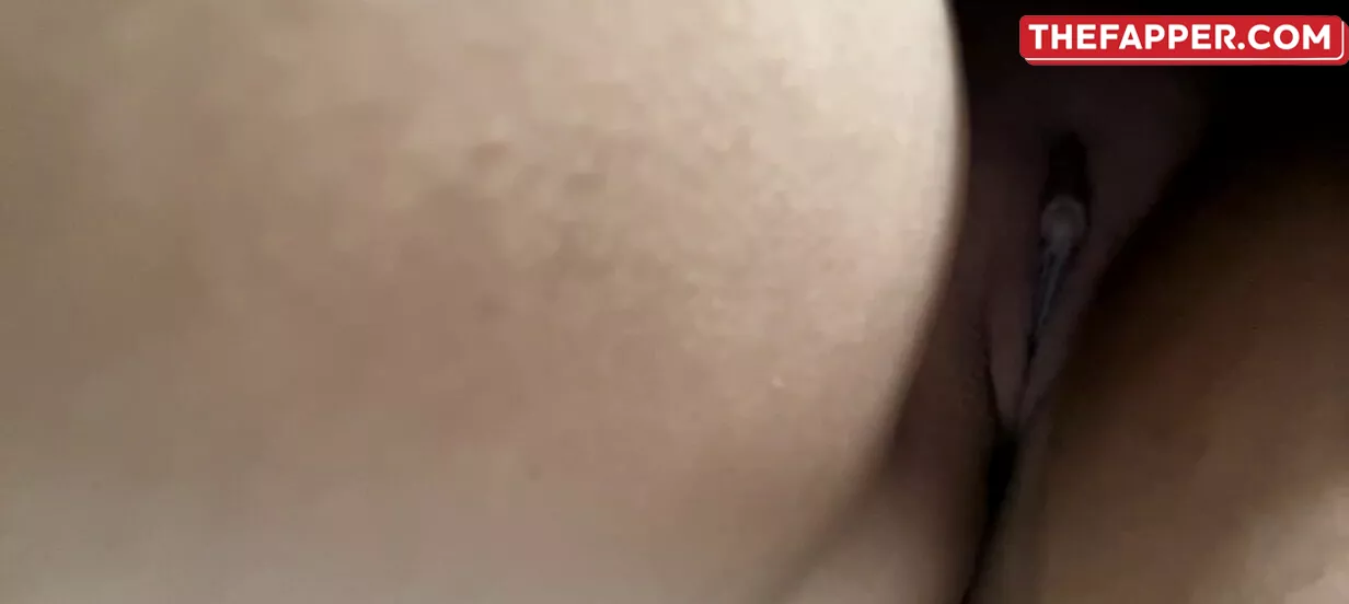 Cuurvybabe  Onlyfans Leaked Nude Image #UEGTyHnj3R
