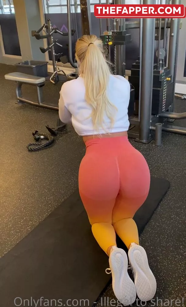 Cuurvybabe  Onlyfans Leaked Nude Image #v46IR0MxYD