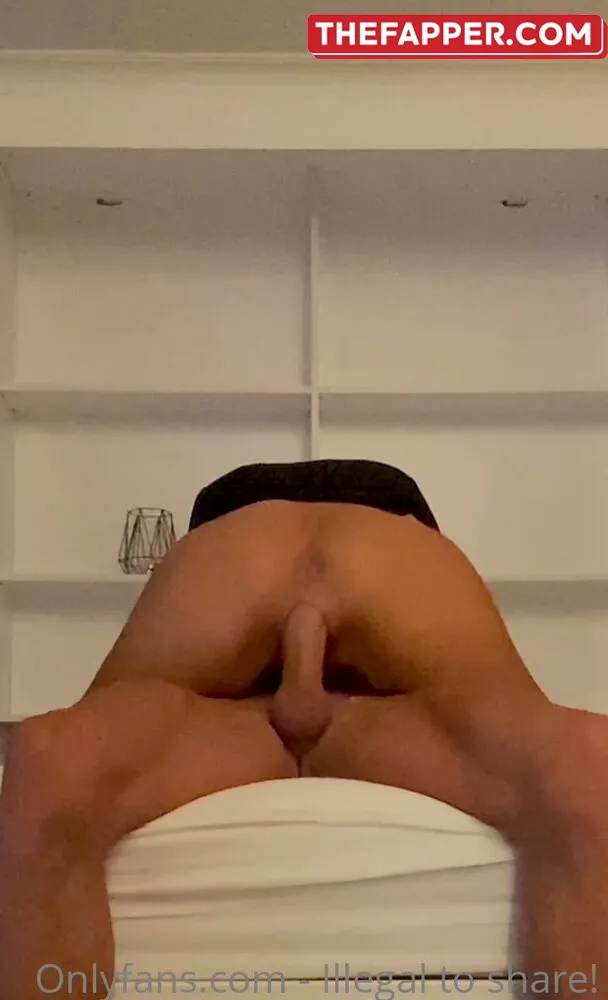 Cuurvybabe  Onlyfans Leaked Nude Image #yq1Q7sqX5m