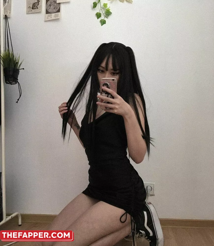 Cyberkitty_____  Onlyfans Leaked Nude Image #0EjK3w6Atb