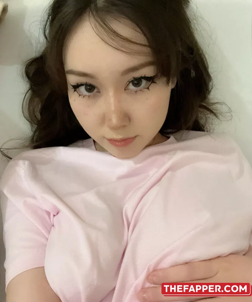 Cyberkitty_____  Onlyfans Leaked Nude Image #1mz1HatWR8