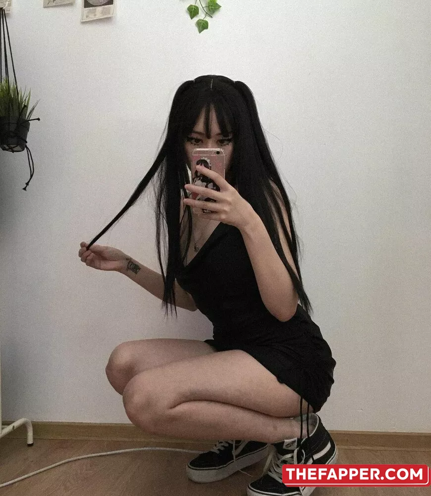 Cyberkitty_____  Onlyfans Leaked Nude Image #2bdJwmlUQd