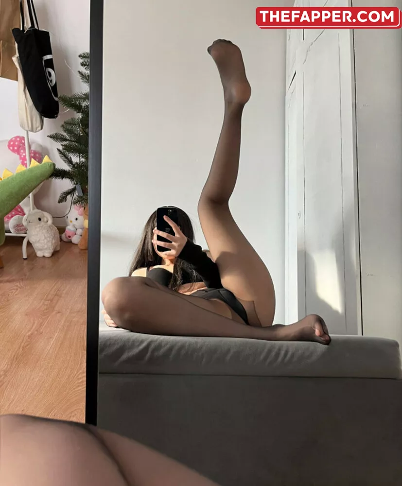 Cyberkitty_____  Onlyfans Leaked Nude Image #3KbKwxVuVZ