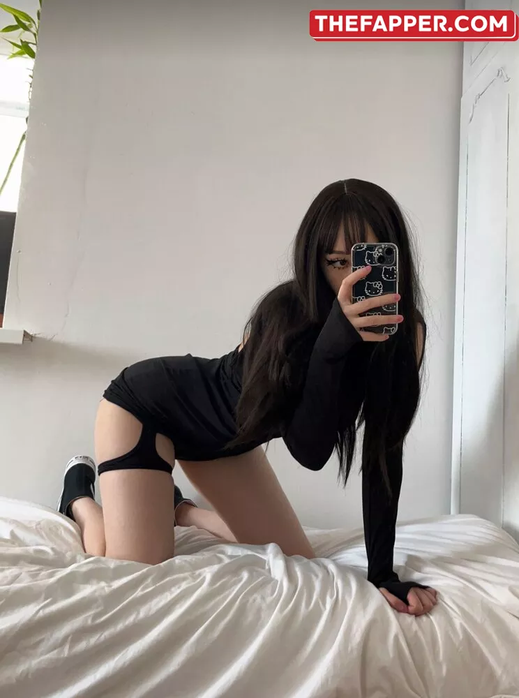 Cyberkitty_____  Onlyfans Leaked Nude Image #6HImA5f0vu
