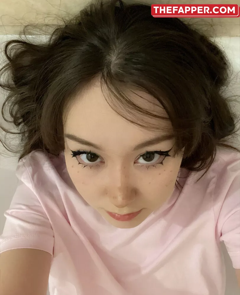 Cyberkitty_____  Onlyfans Leaked Nude Image #DUMj15evHU